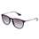 Ray-Ban Erika 622/8G