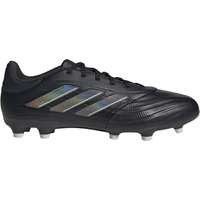 Adidas Copa Pure 2 League Fg Football Boots Musta EU 40