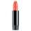 Lipstick Refill 224 So Orange 4 g