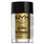 And Body Glitter Brilliants Gold GLI05 2.5 g