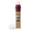 Eraser Concealer 2 Nude 6,8 ml