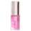 001 Shocking Pink 5.5 ml