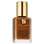 Stay In Place Makeup Spf10 6C2 Pecan 30 ml