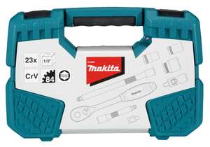 Makita 1/2