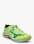 MIZUNO Neo Lime/Black/Splish S