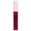 Lip Lingerie XXL Matte Liquid Lipstick Sizzlin' 4 ml