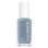 Expression 340 Air Dry 10 ml