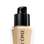 Teint Idole Ultra Wear 24H Longwear Foundation 105W 30 ml