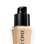 Teint Idole Ultra Wear 24H Longwear Foundation 125W 30 ml