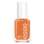 original 967 sol searching nail polish 13.5 ml