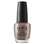 Over The Taupe NLB85 15 ml