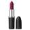 MacXimal Silky Matt Lipstick Captive Audience 3,5 g