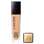 Teint Idole Ultra Wear 24H Longwear Foundation 345N 30 ml