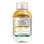 SkinActive Micellar Cleansing Water in Oil 100 ml