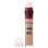 Eraser Concealer 4 Honey 6.8 ml