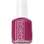 Nail Lacquer 30 Bachelorette Bash