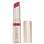 Dewy lip gloss-balm soul 2.3 GR