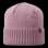 Kalotti Grey Pink