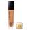 Teint Idole Ultra Wear 24H Longwear Foundation 425C 30 ml