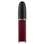 Lipcolor High Drama 5 ml