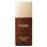 Blurring Skin Tint Warm Rich 30 ml