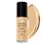 + Perfect 2 in 1 Foundation + Concealer Vaalea beige 30 ml