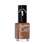 Super Gel Nail Polish 052 Camu