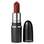 Maxximal Sleek Satin Lipstick Dubonnet 1.5 m