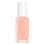 Expressie 130 All Things OOO 10 ml