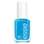 Offbeat Chic 954 (13,5 ml)