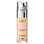 Super-Blendable Foundation 1.N Ivory 30 ml