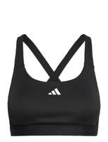 TLRDRCT HS BRA A/B WHITE