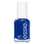 Lacquer 92 Aruba Blue