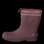 Gammel Rosa/Dark Pink