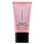 Pink Glow 15 ml