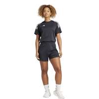 Adidas Tiro24 Set Musta XL / Regular Nainen