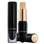 025 Beige Liinavaatteet 9 g