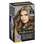 Rence Permanent Haircolor Cool Blondes 71 Islanti