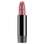 Lipstick Refill 290 Plum Addict 4 g