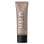 Halo Healthy Glow All-In-One Sävytetty kosteusvoide SPF25 #Deep 12 ml