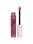 Lip Lingerie XXL Matte Liquid Lipstick Unlaced 4 ml