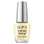 This Chic Is Bananas 15 ml