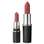 MacXimal Matte Mini Lipstick Velvet Teddy 1.7 g