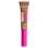 It Stick It Brow Mascara #Auburn 7 ml