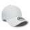 NEW ERA BASIC 9FORTY