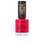 60 Seconds Super Shine Nail Polish #300 Glaston 8 ml