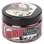 Amazing Direct Hair Color Ruby Red 125 ml