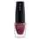 Nail polish 130 Red Plum 6 ml