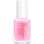 20 Astral Aura Special Effects Nail Polish Pink 13,5 ml