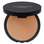 16h Skin-Perfecting Powder Foundation Medium 35 Neutral 8 g